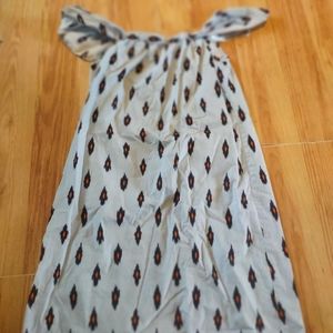 J Crew dress size XXS